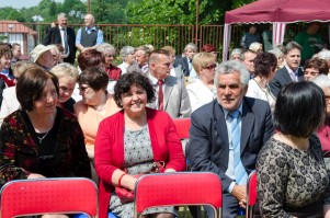 110-lecie-psp-w-pilznie-cz-2.jpg