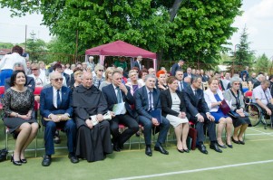 110-lecie-psp-w-pilznie-cz-2.jpg