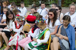 110-lecie-psp-w-pilznie-cz-2.jpg