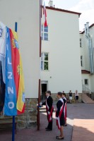 110-lecie-psp-w-pilznie-cz-2.jpg