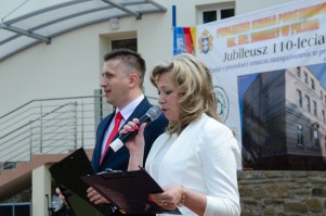 110-lecie-psp-w-pilznie-cz-2.jpg