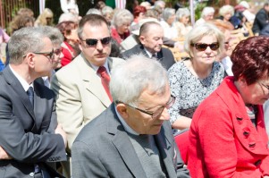 110-lecie-psp-w-pilznie-cz-2.jpg