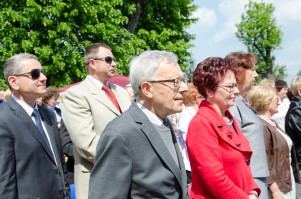 110-lecie-psp-w-pilznie-cz-2.jpg