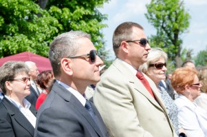 110-lecie-psp-w-pilznie-cz-2.jpg