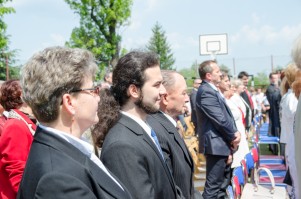 110-lecie-psp-w-pilznie-cz-2.jpg