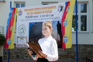 110-lecie-psp-w-pilznie-cz-2.jpg