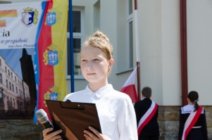 110-lecie-psp-w-pilznie-cz-2.jpg