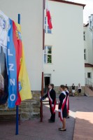 110-lecie-psp-w-pilznie-cz-2.jpg