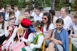 110-lecie-psp-w-pilznie-cz-2.jpg