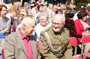 110-lecie-psp-w-pilznie-cz-2.jpg