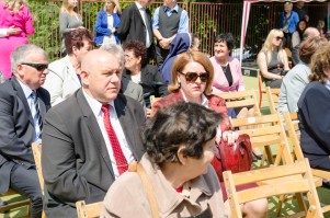 110-lecie-psp-w-pilznie-cz-2.jpg
