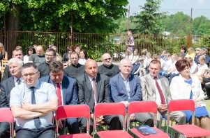 110-lecie-psp-w-pilznie-cz-3.jpg