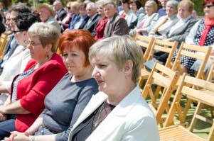 110-lecie-psp-w-pilznie-cz-3.jpg