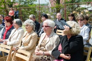 110-lecie-psp-w-pilznie-cz-3.jpg