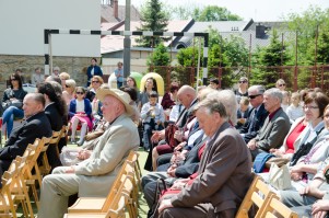 110-lecie-psp-w-pilznie-cz-3.jpg