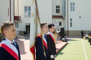 110-lecie-psp-w-pilznie-cz-3.jpg