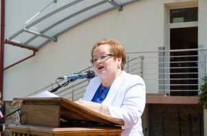 110-lecie-psp-w-pilznie-cz-3.jpg