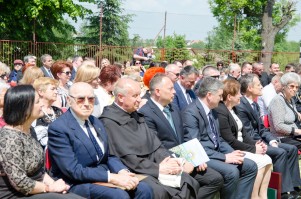 110-lecie-psp-w-pilznie-cz-3.jpg