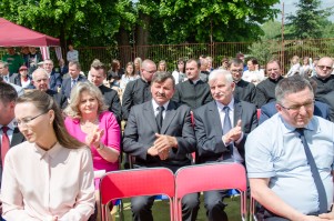 110-lecie-psp-w-pilznie-cz-3.jpg