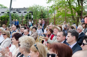 110-lecie-psp-w-pilznie-cz-3.jpg