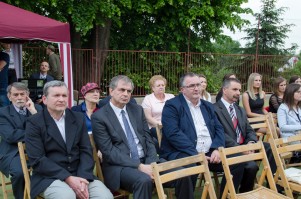 110-lecie-psp-w-pilznie-cz-3.jpg