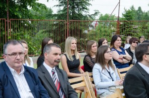 110-lecie-psp-w-pilznie-cz-3.jpg
