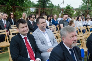 110-lecie-psp-w-pilznie-cz-3.jpg