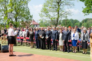 110-lecie-psp-w-pilznie-cz-3.jpg