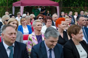 110-lecie-psp-w-pilznie-cz-3.jpg