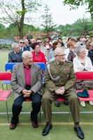 110-lecie-psp-w-pilznie-cz-3.jpg