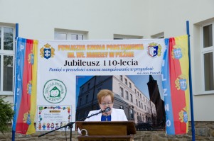 110-lecie-psp-w-pilznie-cz-3.jpg