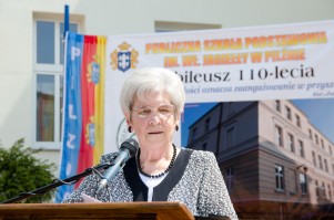 110-lecie-psp-w-pilznie-cz-3.jpg