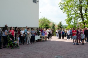 110-lecie-psp-w-pilznie-cz-3.jpg