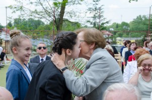 110-lecie-psp-w-pilznie-cz-3.jpg