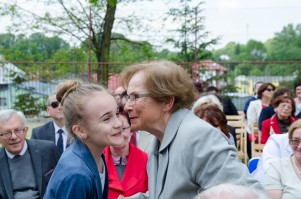 110-lecie-psp-w-pilznie-cz-3.jpg