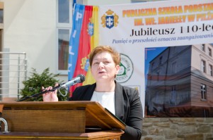 110-lecie-psp-w-pilznie-cz-3.jpg