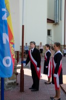 110-lecie-psp-w-pilznie-cz-3.jpg