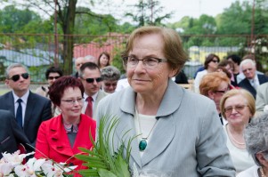 110-lecie-psp-w-pilznie-cz-3.jpg