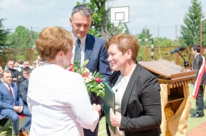 110-lecie-psp-w-pilznie-cz-3.jpg