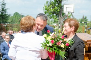 110-lecie-psp-w-pilznie-cz-3.jpg