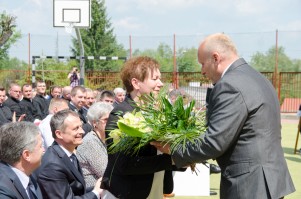 110-lecie-psp-w-pilznie-cz-3.jpg