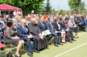 110-lecie-psp-w-pilznie-cz-3.jpg