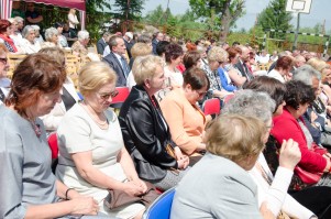 110-lecie-psp-w-pilznie-cz-3.jpg