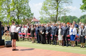 110-lecie-psp-w-pilznie-cz-3.jpg