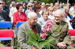 110-lecie-psp-w-pilznie-cz-3.jpg