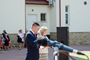 110-lecie-psp-w-pilznie-cz-3.jpg