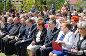 110-lecie-psp-w-pilznie-cz-3.jpg