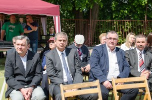 110-lecie-psp-w-pilznie-cz-3.jpg