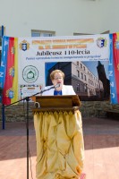 110-lecie-psp-w-pilznie-cz-3.jpg