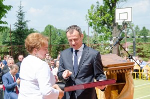 110-lecie-psp-w-pilznie-cz-4.jpg